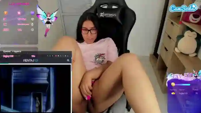 nerdgirl314