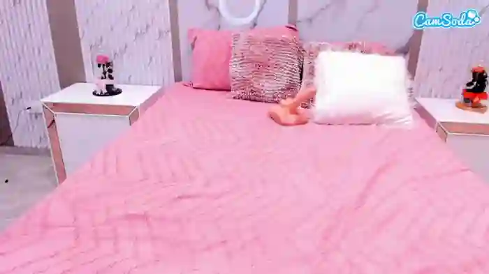 orenishii