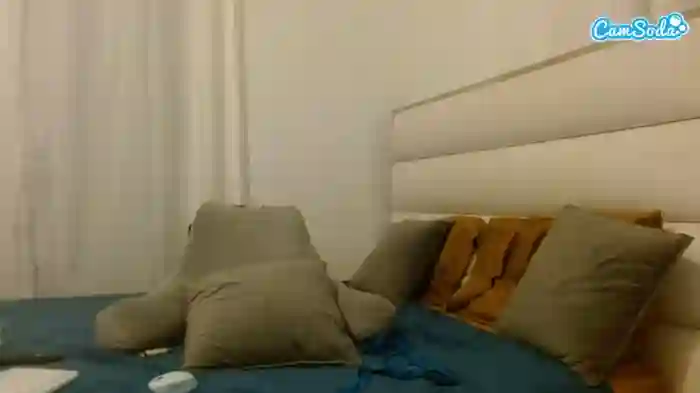 prettyjess