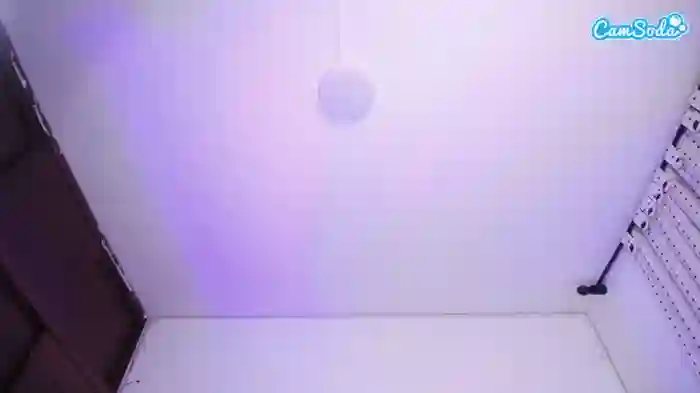 salomecastro99