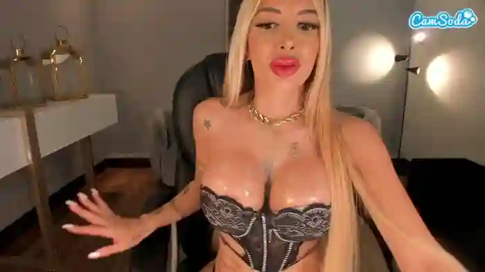 sophiepalmerx