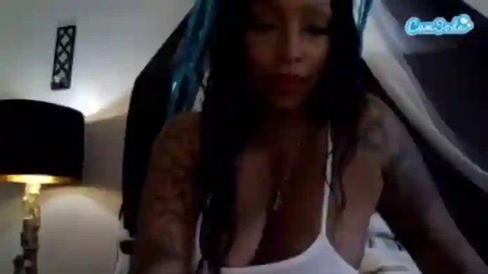tammygold