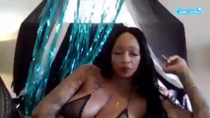 tammygold