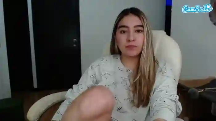 alexyferrer