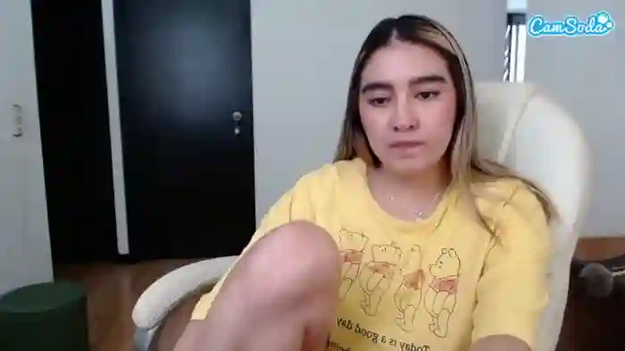 alexyferrer