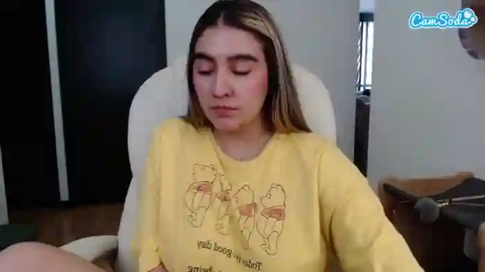alexyferrer