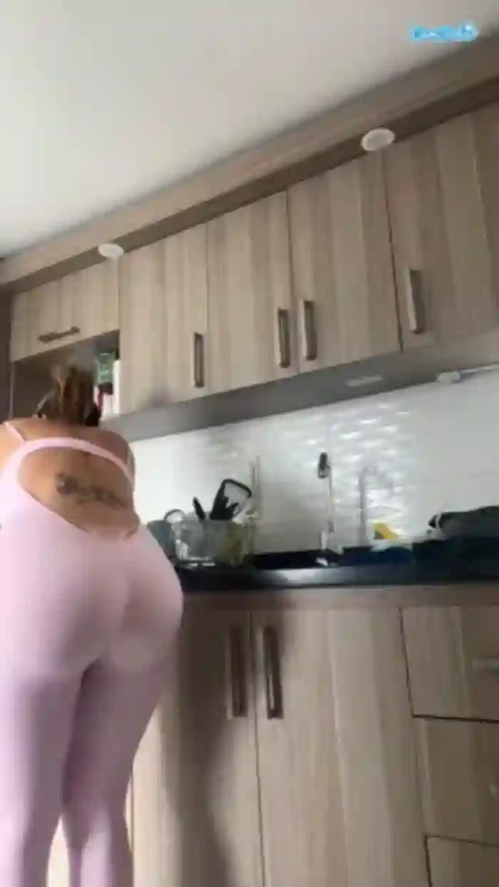 angelica-rose
