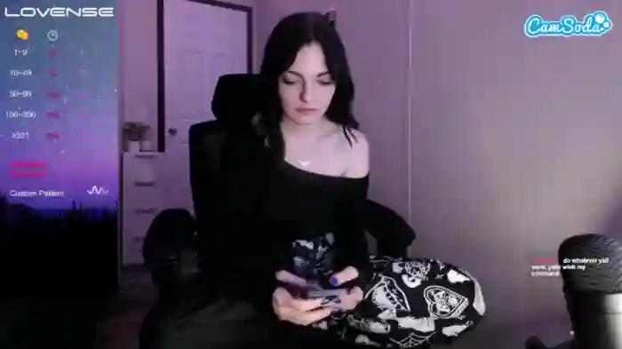 audreyadams