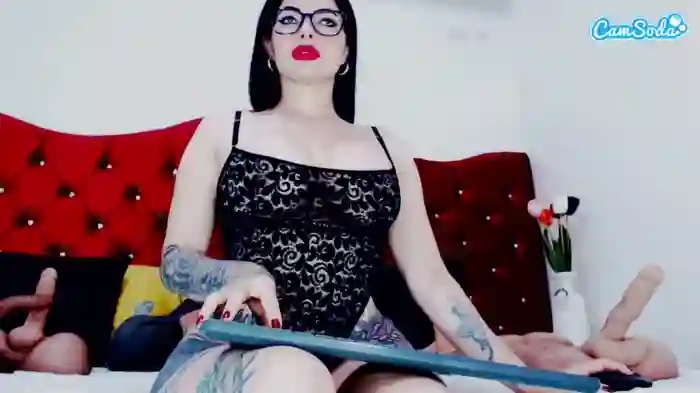 ciieloazul