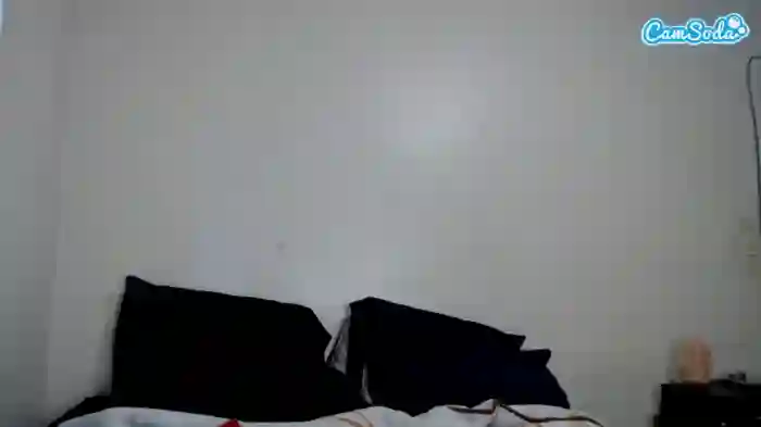 cinadim623