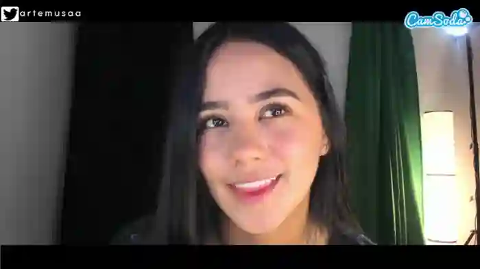 dafnee-ds