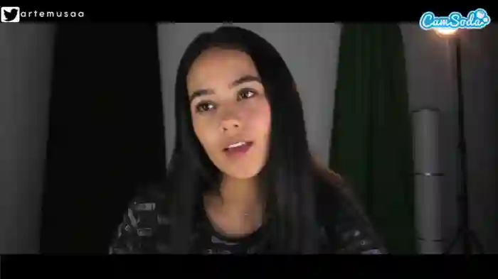 dafnee-ds