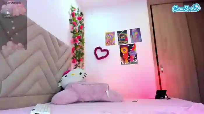 effyreagan