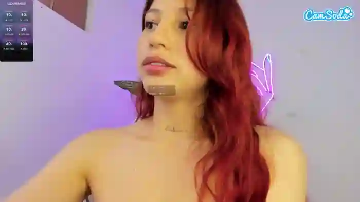 halseey
