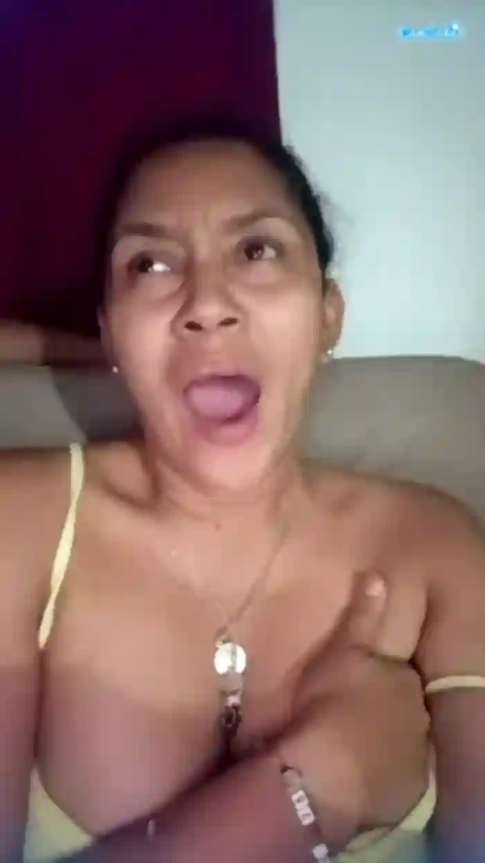 karlapum