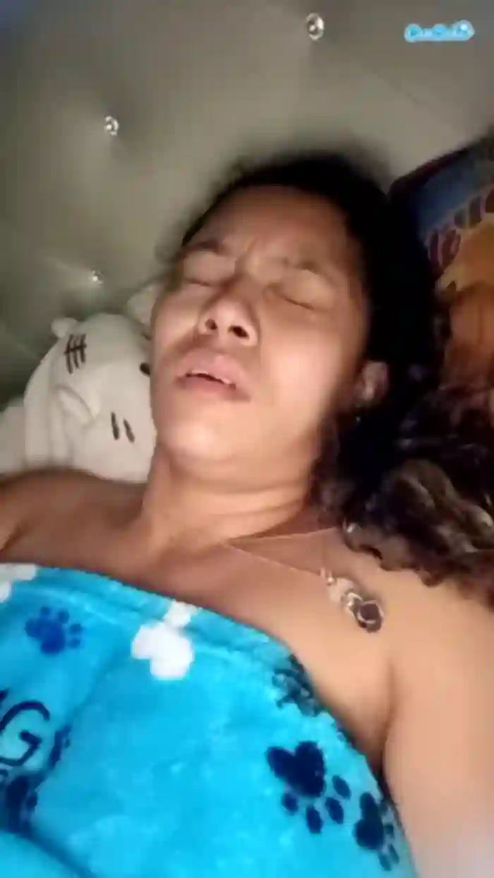 karlapum
