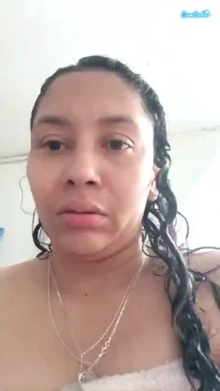 karlapum