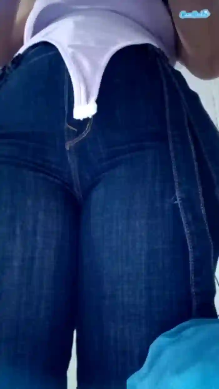 karlapum