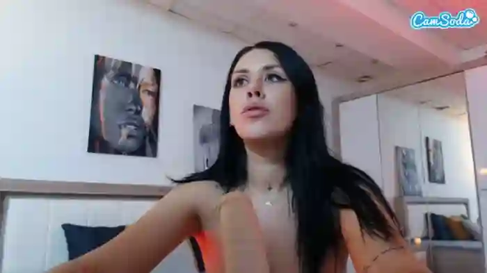 laylacruzrose
