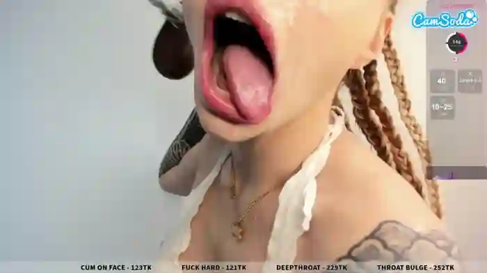 lil-shouty-bitch