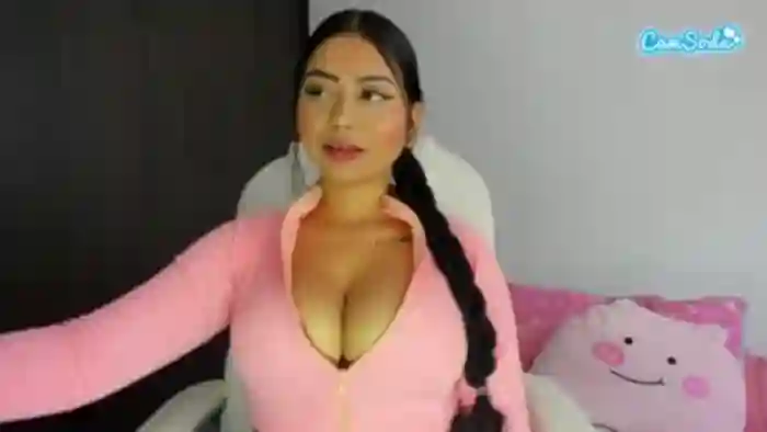 luuciana