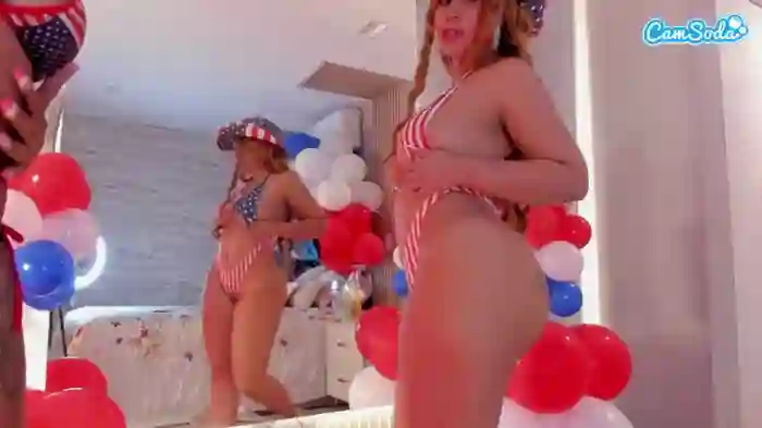 nycdiamond