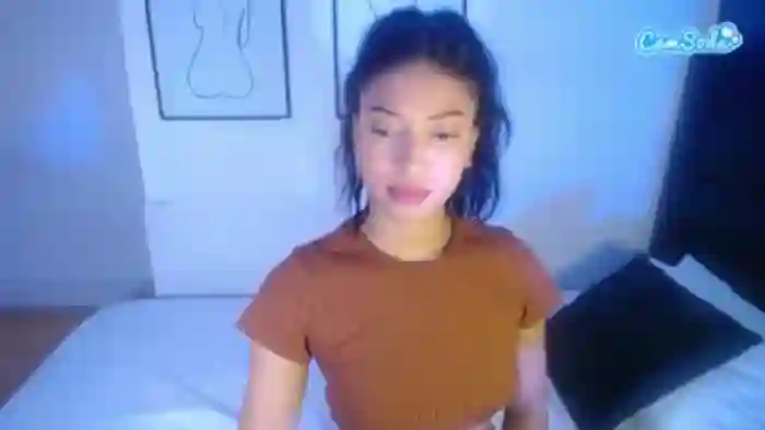saashaaa