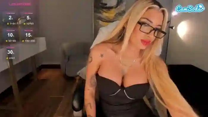 sophiepalmerx