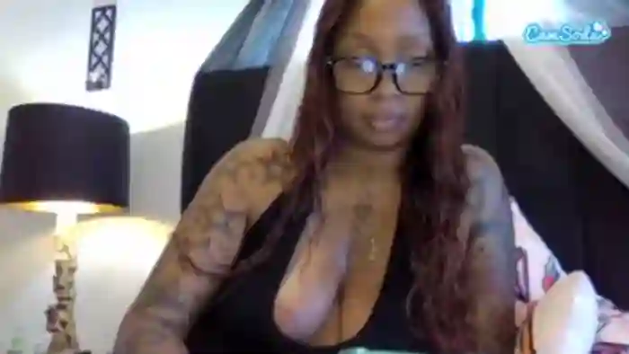 tammygold