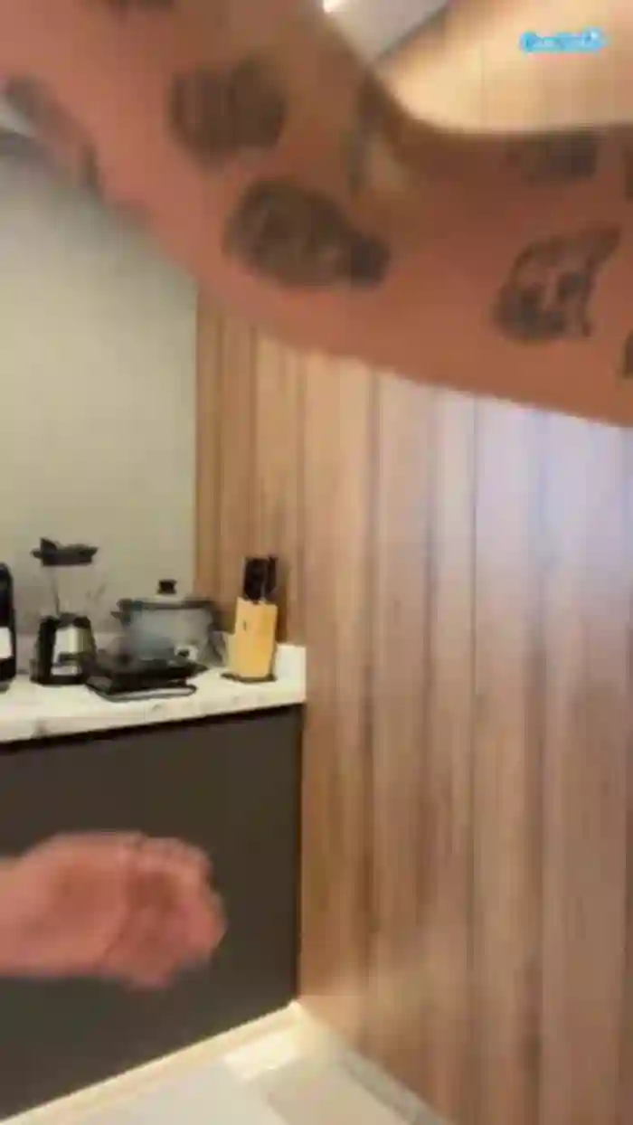 tattoobabyy