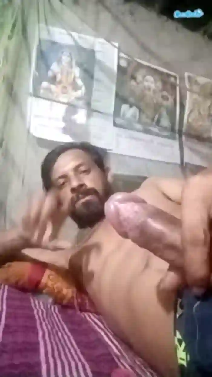 umashankarconsequence