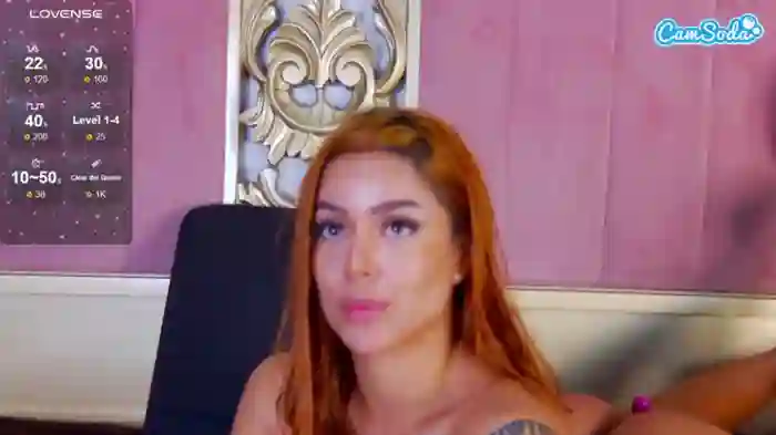anissamiller