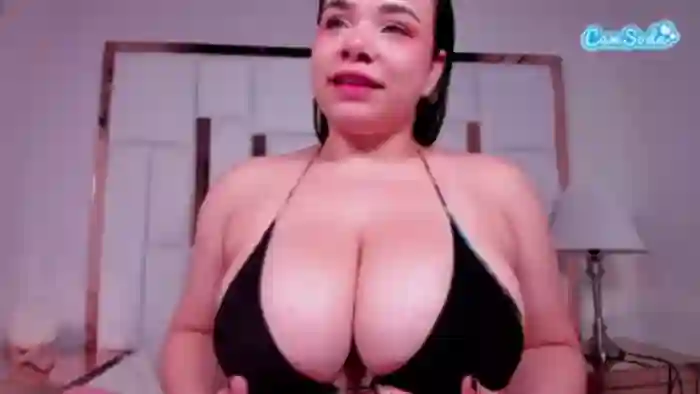 anyi-sweet-tits