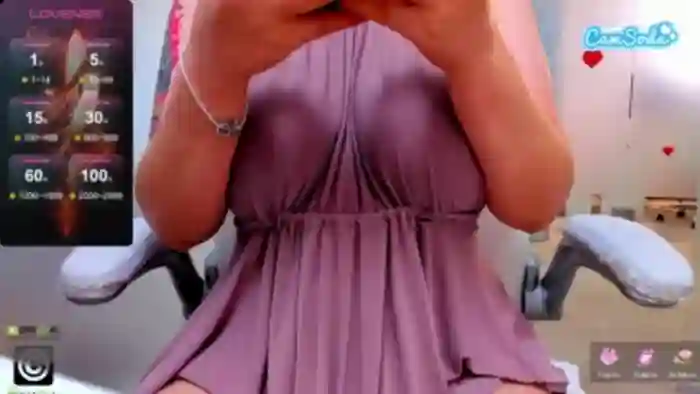 evelynerosse