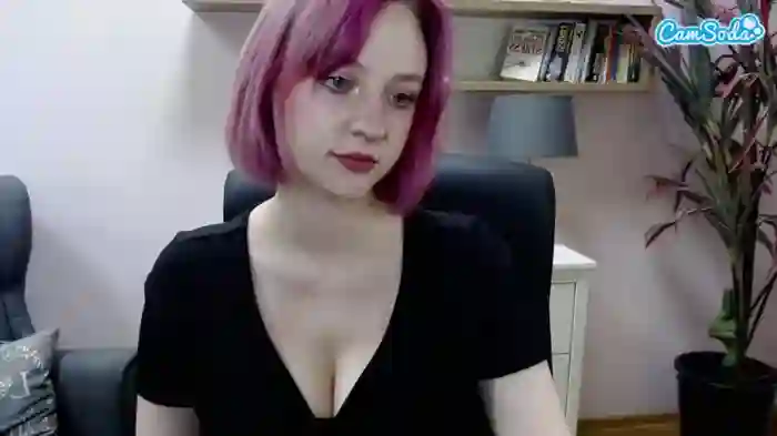 madelinexlove