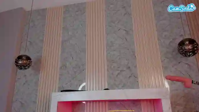 nycdiamond