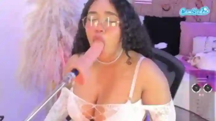 pamella-doll3