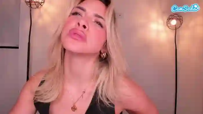 r4veenn