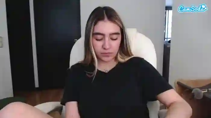 alexyferrer