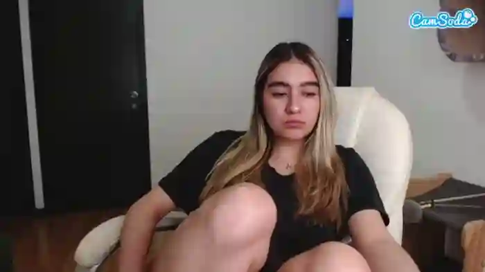 alexyferrer