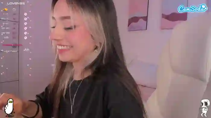 andromeedaa