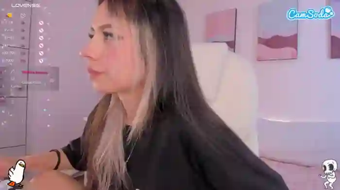 andromeedaa