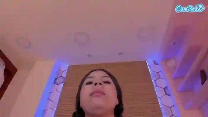 annytorres