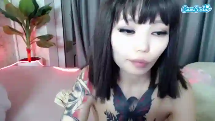 calistaera