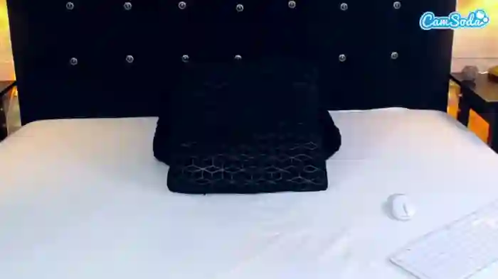 cynthiaadamss