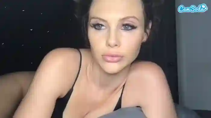 ianaxo