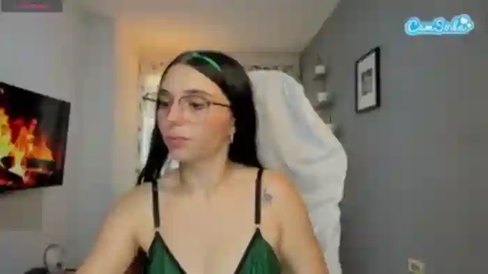 ice-grace