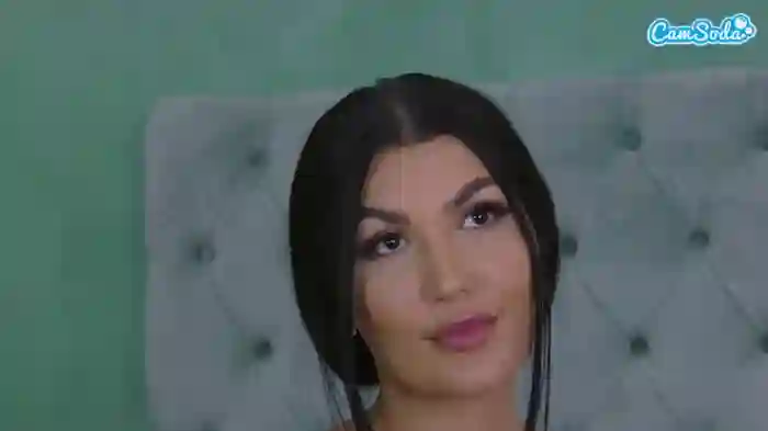 itsjessiebabe