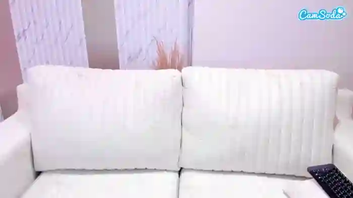 orenishii