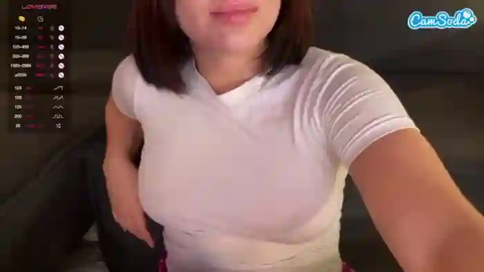 youramy